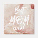 Suche nach für muttertag magnete Mother