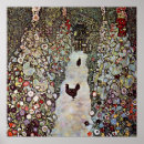 Suche nach hahn huhn huhn henne poster Bauernhof