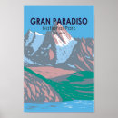 Recherche de gran posters Travel
