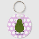 Suche nach avocado schlüsselanhänger Kawaii