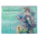 Recherche de 2012 calendriers Artistique