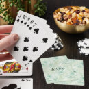 Suche nach aloha spielkarten Tropisch