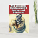 Suche nach weihnachtswitz karten Lustig
