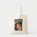 Suche nach lachen taschen Lesbisch