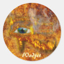 Suche nach ägyptisches auge aufkleber Eyypt