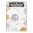 Suche nach hexe klemmbrett Geometrisch