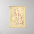 Suche nach angleterre Niedriger