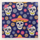 Recherche de skull dessous de verres Crâne
