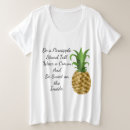 Suche nach curvy kleidung Niedlich