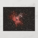 Suche nach nebula postkarten Weltraum