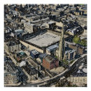Recherche de pièce en art Pour tous