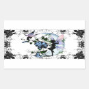 Suche nach shadow aufkleber Kätzchen