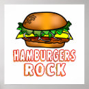 Suche nach hamburger poster Humorvoll