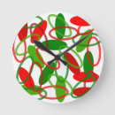 Recherche de christmas horloges Pour tous