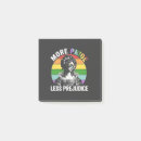 Suche nach stolz post it Gay pride