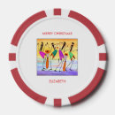 Suche nach glück poker chips Elegant