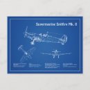 Recherche de aviateur cartes postales Avion