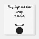 Recherche de st magnets Catholique
