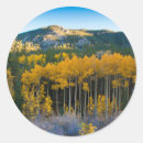 Suche nach rocky mountains aufkleber Colorado