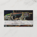 Recherche de phone cartes visite Réparation