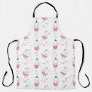 Recherche de hippopotame tabliers Motif