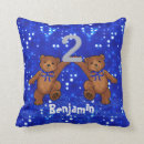 Suche nach 2 geburtstag kissen Für kinder