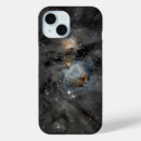 Recherche de orion coques Univers