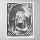 Recherche de tué posters Mâle