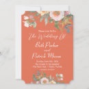 Recherche de joignez invitations Moderne