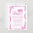 Suche nach drawings postkarten Für sie