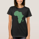 Recherche de africain tshirts Pour