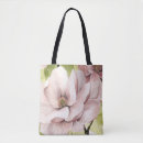 Suche nach magnolien blume Blüte