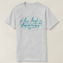 Recherche de humour médecine tshirts Humour du médecin