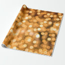 Suche nach schimmer geschenkpapier Glamour