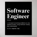 Recherche de logiciel art Développeurs