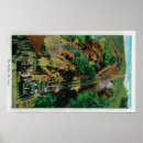 Recherche de pente posters Lanterne