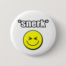 Suche nach chat buttons Lol