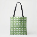 Recherche de de shamrock sacs Jour de st patrick