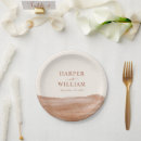 Suche nach aquarelle teller Minimal