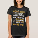 Suche nach bergmann tshirts Bergmänner