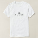 Suche nach britische autos tshirts Oldtimer