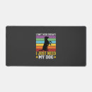 Suche nach lustige therapie mousepads Welpe