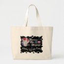Recherche de interprétation sacs Sourd