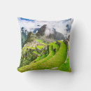Suche nach peru kissen Inka