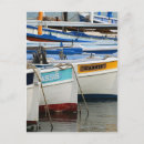 Recherche de cassis cartes postales Bateaux