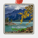 Recherche de parc ornements Canada