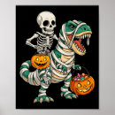 Suche nach dinosaurier skelett poster Jungs