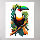 Suche nach schnabel kunst Tier