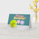 Suche nach tennisball karten Kugel