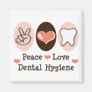 Suche nach dental magnete Hygiene